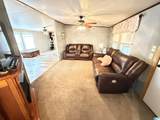 613 Treetop Lane - Photo 30