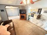613 Treetop Lane - Photo 31