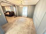 613 Treetop Lane - Photo 32