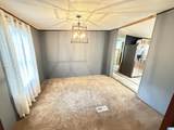613 Treetop Lane - Photo 33