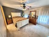 613 Treetop Lane - Photo 34