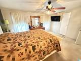 613 Treetop Lane - Photo 35