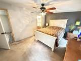 613 Treetop Lane - Photo 36