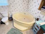 613 Treetop Lane - Photo 39