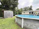 613 Treetop Lane - Photo 4