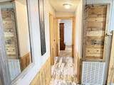 613 Treetop Lane - Photo 41