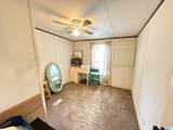 613 Treetop Lane - Photo 42