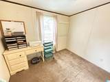 613 Treetop Lane - Photo 43