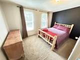 613 Treetop Lane - Photo 44