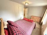 613 Treetop Lane - Photo 45