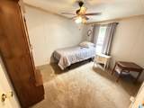 613 Treetop Lane - Photo 46