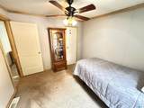 613 Treetop Lane - Photo 47