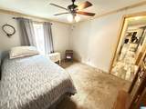 613 Treetop Lane - Photo 48
