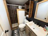 613 Treetop Lane - Photo 49