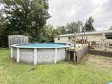 613 Treetop Lane - Photo 5