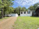 613 Treetop Lane - Photo 53