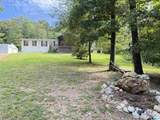 613 Treetop Lane - Photo 54