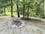 613 Treetop Lane - Photo 55