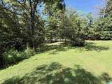 613 Treetop Lane - Photo 56
