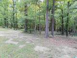 613 Treetop Lane - Photo 57
