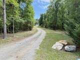 613 Treetop Lane - Photo 58