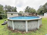 613 Treetop Lane - Photo 6