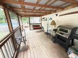 613 Treetop Lane - Photo 7