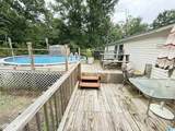 613 Treetop Lane - Photo 8
