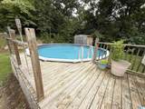 613 Treetop Lane - Photo 9