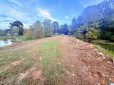3150 Easonville Road - Photo 2