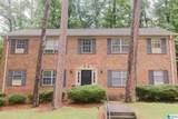 2053 Montreat Circle - Photo 1
