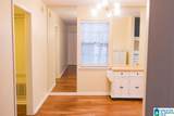 2053 Montreat Circle - Photo 10