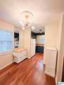2053 Montreat Circle - Photo 11