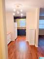 2053 Montreat Circle - Photo 12