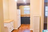 2053 Montreat Circle - Photo 13