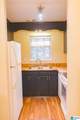 2053 Montreat Circle - Photo 14