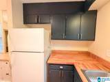 2053 Montreat Circle - Photo 15