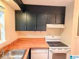 2053 Montreat Circle - Photo 16