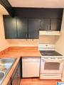 2053 Montreat Circle - Photo 17