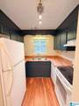 2053 Montreat Circle - Photo 18