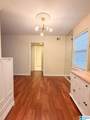 2053 Montreat Circle - Photo 19