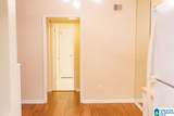 2053 Montreat Circle - Photo 20