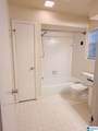 2053 Montreat Circle - Photo 22