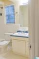 2053 Montreat Circle - Photo 23