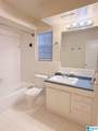 2053 Montreat Circle - Photo 24