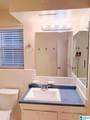 2053 Montreat Circle - Photo 25