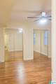 2053 Montreat Circle - Photo 26