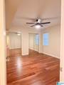 2053 Montreat Circle - Photo 27