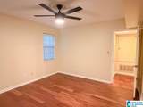 2053 Montreat Circle - Photo 28
