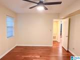 2053 Montreat Circle - Photo 29